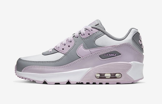 dark green nike air max 90,donna nike air max