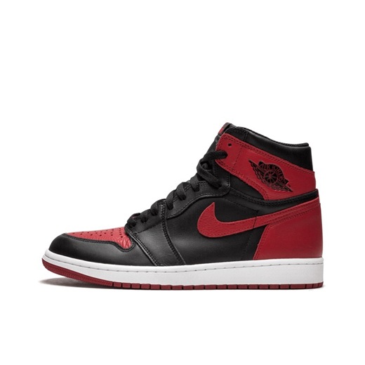 dark mocha air jordan,air jordan 3 retro,basket nike air jordan 1 mid