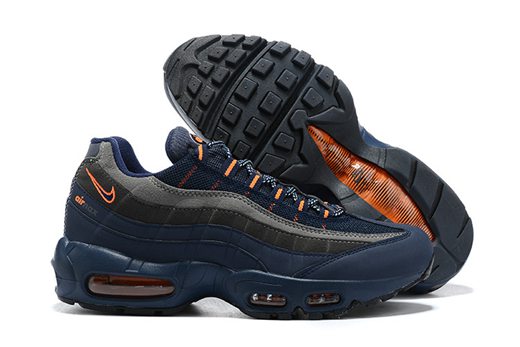 date de sortie air max 95,just do it air max 95