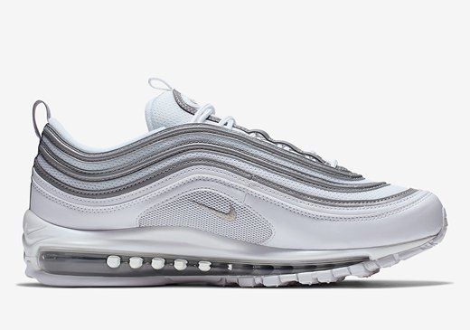 date de sortie air max 97,nike air max 97 ferrari 641