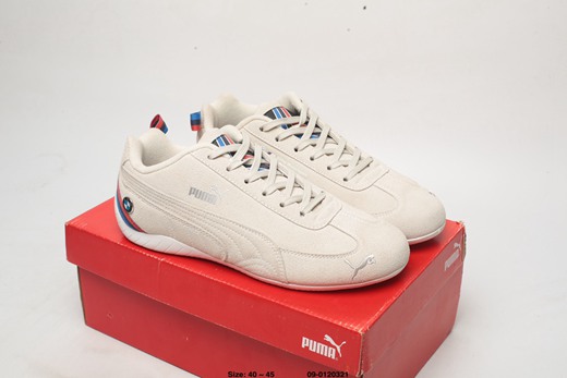 decathlon basket puma,chaussure puma deviate nitro 2