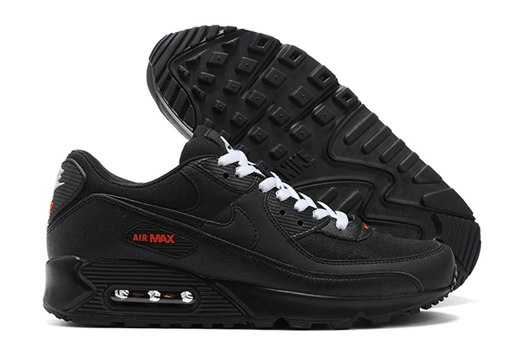 denham air max 90,air max 90 ltr homme