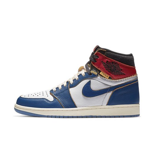 denim air jordan 1,2024 air jordan 1,nike air max mens 90