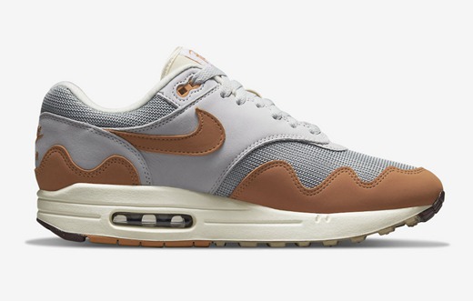 denim leopard air max 1