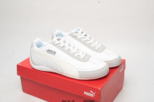 derniere basket puma,chaussure puma de foot