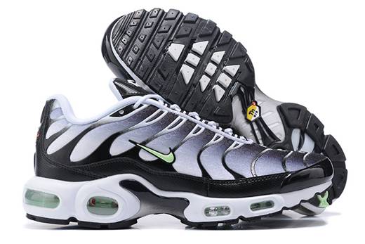 derniere nike tn,release nike tn