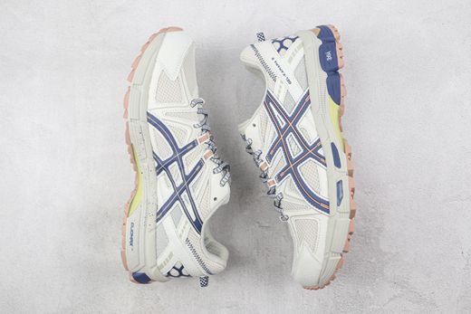 des chaussures asics,asics shoes usa sale