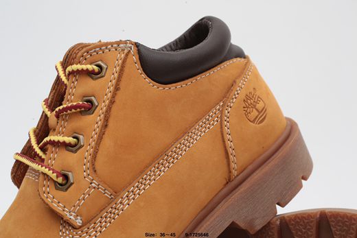 des chaussures timberland,chaussures timberland randonnee