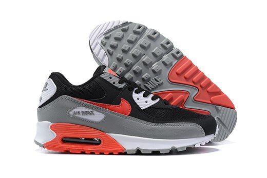 desert ore air max 90,air max 90 ltr