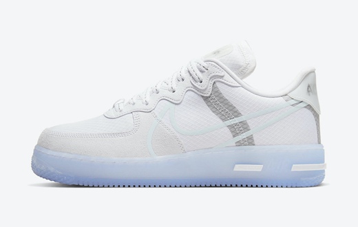 design air force 1,rope laces air force 1