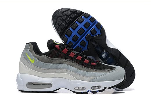 dessin air max 95,jewel swoosh grey air max 95