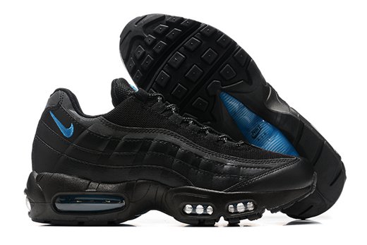 dhgate air max 95,jamaica air max 95