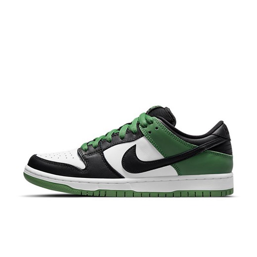 diamond nike sb dunk,nike sb dunk powerpuff