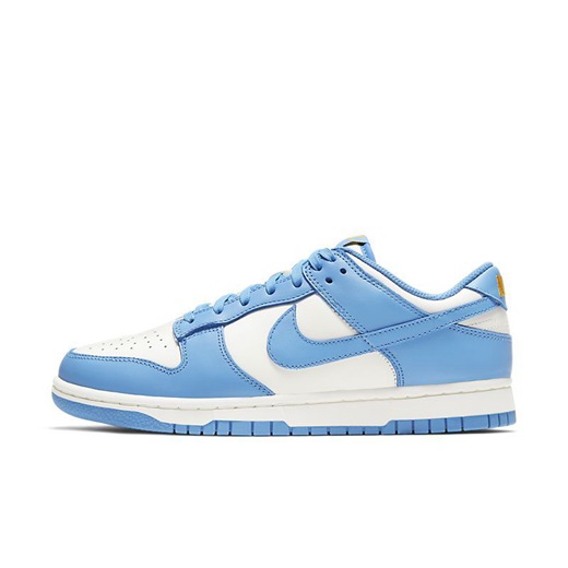 diamond nike sb dunk low,nike dunk sb