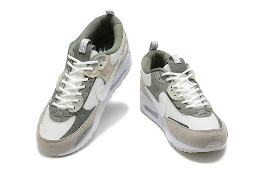 difference air max 90 homme et femme,sneakers nike air max one