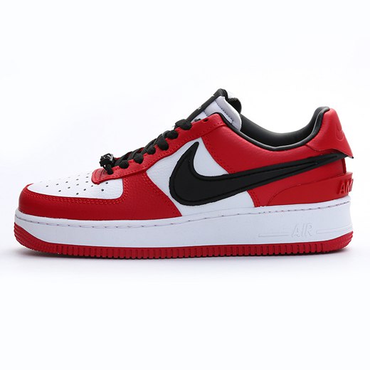 differenza air force 1 e low,undefeated air force 1