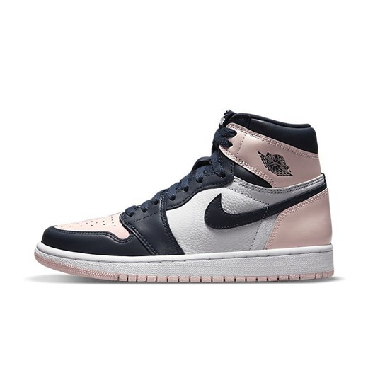 dior air jordan 1 low,2024 air jordan releases,nike air max mens 270