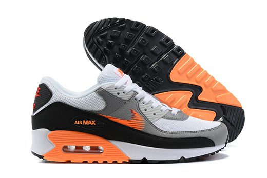 dior air max 90,kinder nike air max 90 ltr