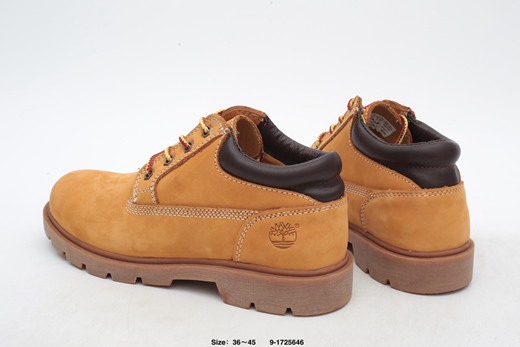 distributeur chaussures timberland,chaussures timberland rose