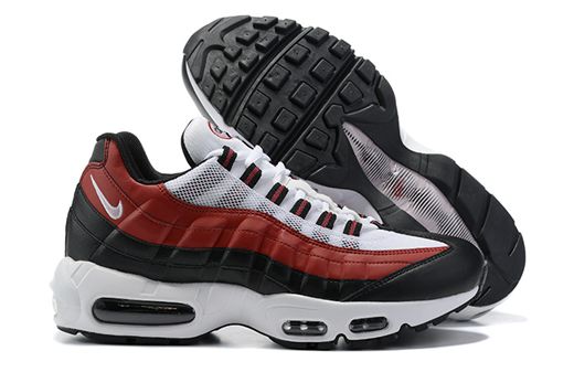 do air max 95 run small,air max 95 kiss my airs