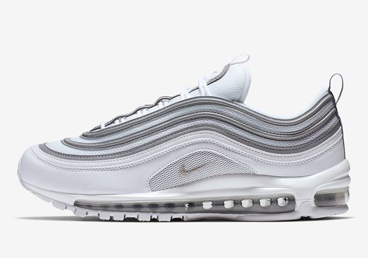 do air max 97 crease,nike air max 97 size 65