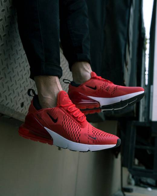 do nike air max 270 stretch out,nike air max 270 womens 75