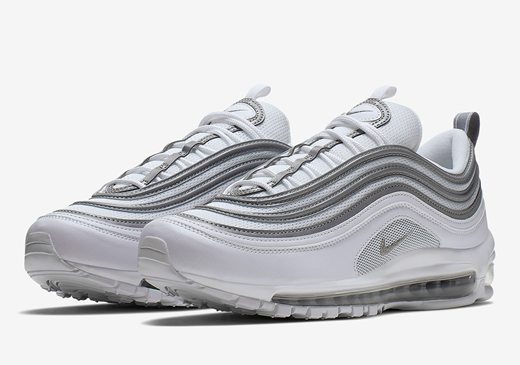 do nike air max 97 run small,air max 97 size 65