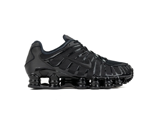 do nike shox tl fit true to size,nike shox tl pumice night maroon,nike shox dhgate