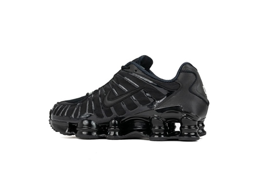 do nike shox tl run small,tl nike,nike shox dore