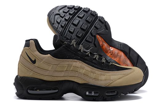 doernbecher air max 95,air max 95 kaki