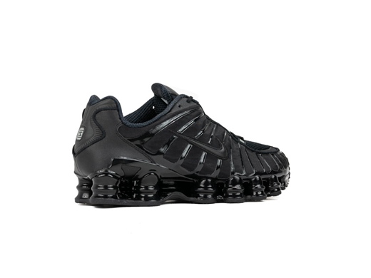 donde comprar nike shox tl,nike shox tl platinum tint gym red,nike shox deux ressorts