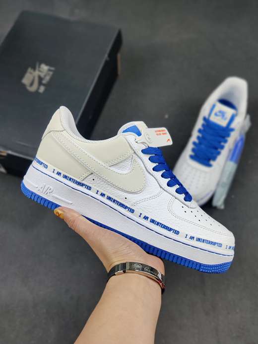 double swoosh air force 1,rtfkt air force 1