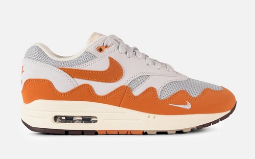 dover street market air max 1