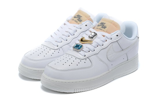 drake air force 1,air force 1 rope laces