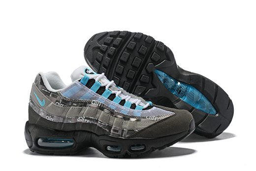 drake air max 95,air max 95 kim jones