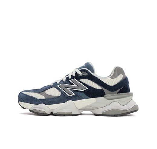 driftwood new balance 9060,new balance jd sport