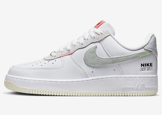 drip air force 1,rare air force 1