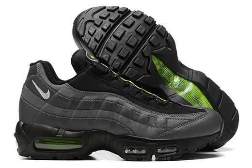 drop air max 95 corteiz,jewel swoosh air max 95