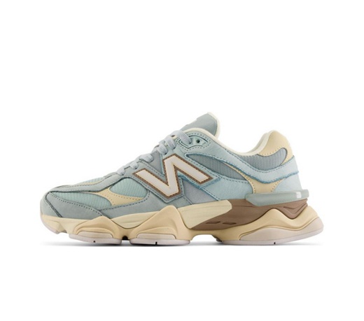 dubai new balance,new balance jaune femme