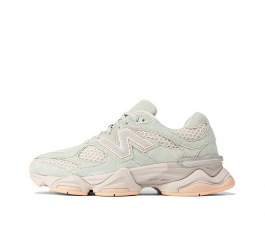 dynasoft nitrel v5 new balance,new balance joe fresh good