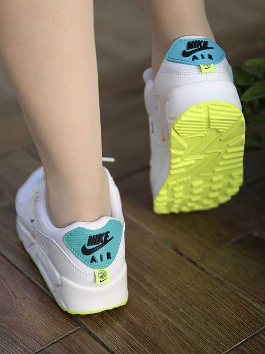 ea sports air max 90,nike air max 90 and