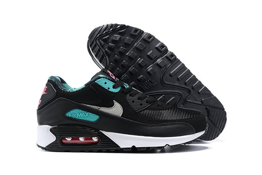 ea sports nike air max 90,air max 90 montante