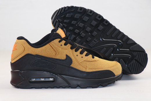 ea sports x nike air max 90,lemon air max 90