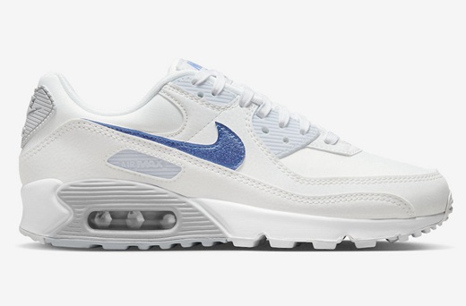 ea sports x nike air max 90,nike air max excee u scarpe uomo