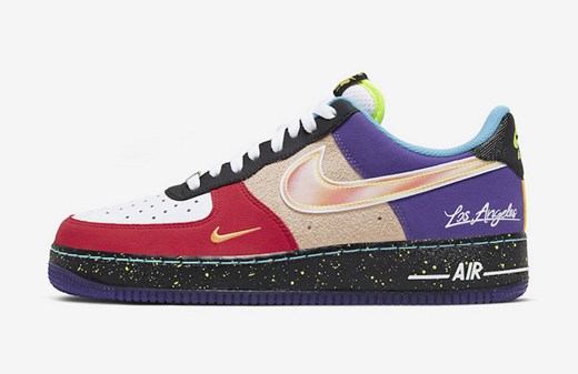 easter air force 1,supreme nike air force 1