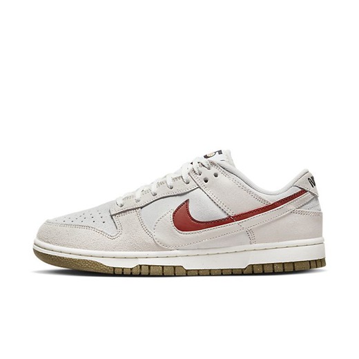 easter nike sb dunk low,nike sb dunk qatar