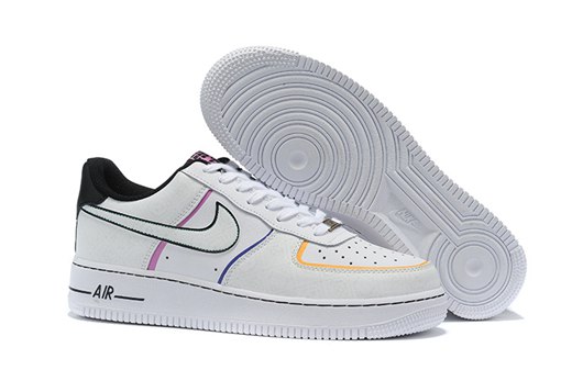 ebay air force 1,supreme air force 1 black