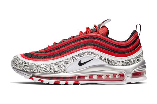 ebay air max 97,nike air max 97 size 85