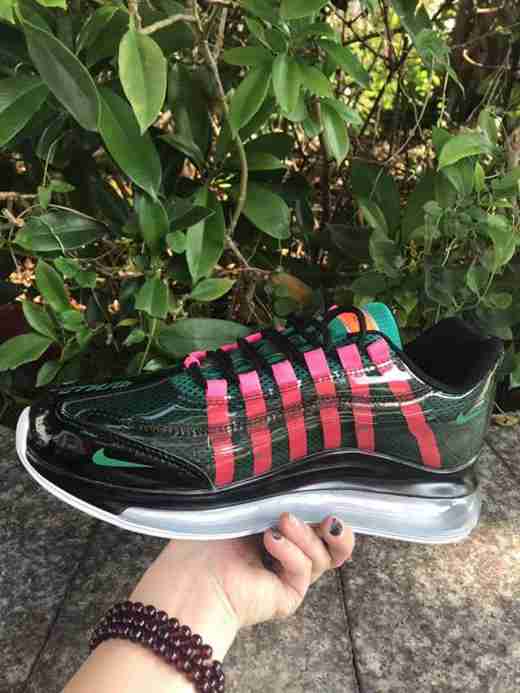 ebay nike air max 720,reparer bulle air max 720