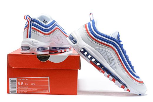 ebay nike air max 97,nike air max 97 vs 95